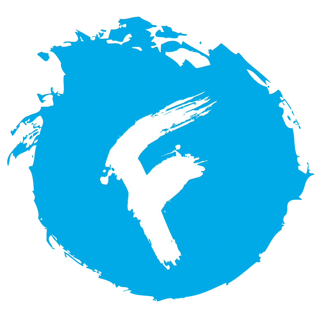 Great Salt Lake Fringe — official festival website
