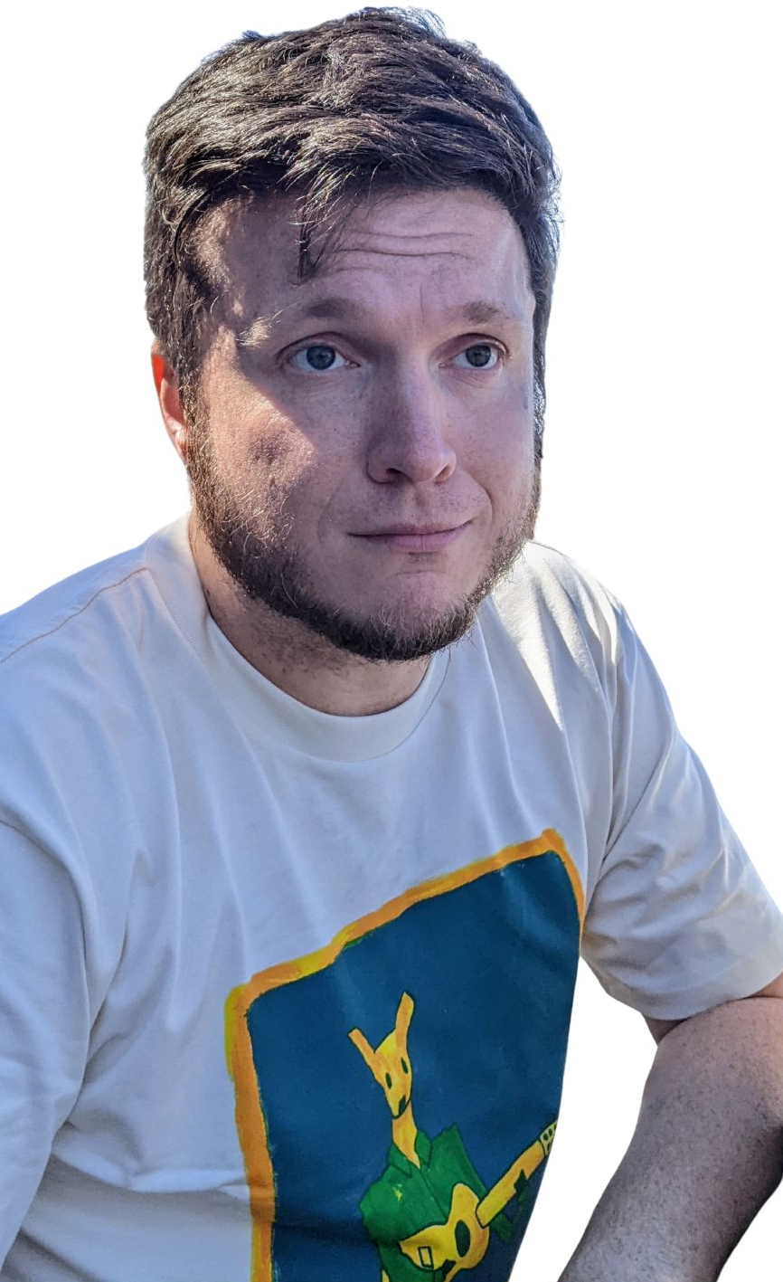 J'myle Koretz